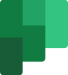 Microsoft-Planner-Logo
