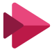 Microsoft-Stream-Logo